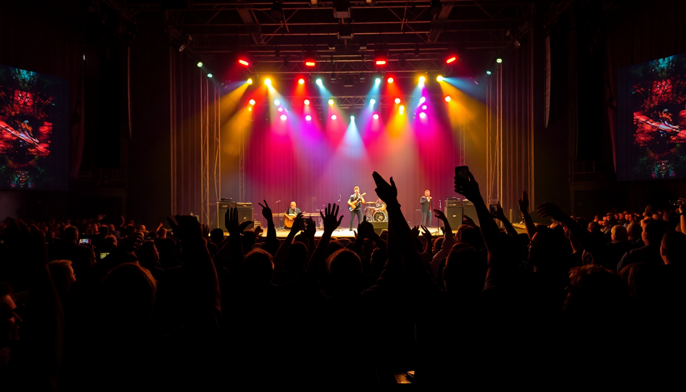 tony hadley in tour un viaggio musicale di 45 anni 1752388037