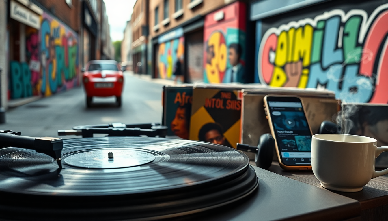tutte le novita su black british music 2025 di jim legxacy 1752003127