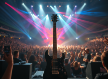tutti i dettagli sul concerto di addio di ozzy osbourne e black sabbath 1751627739
