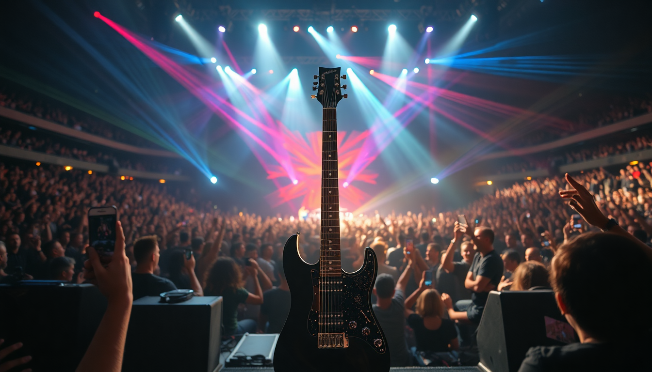 tutti i dettagli sul concerto di addio di ozzy osbourne e black sabbath 1751627739