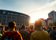 tutti i dettagli sul misterioso evento di tyler the creator 1752913177