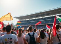 ultimo annuncia una sorpresa imperdibile scopri di cosa si tratta 1752150574