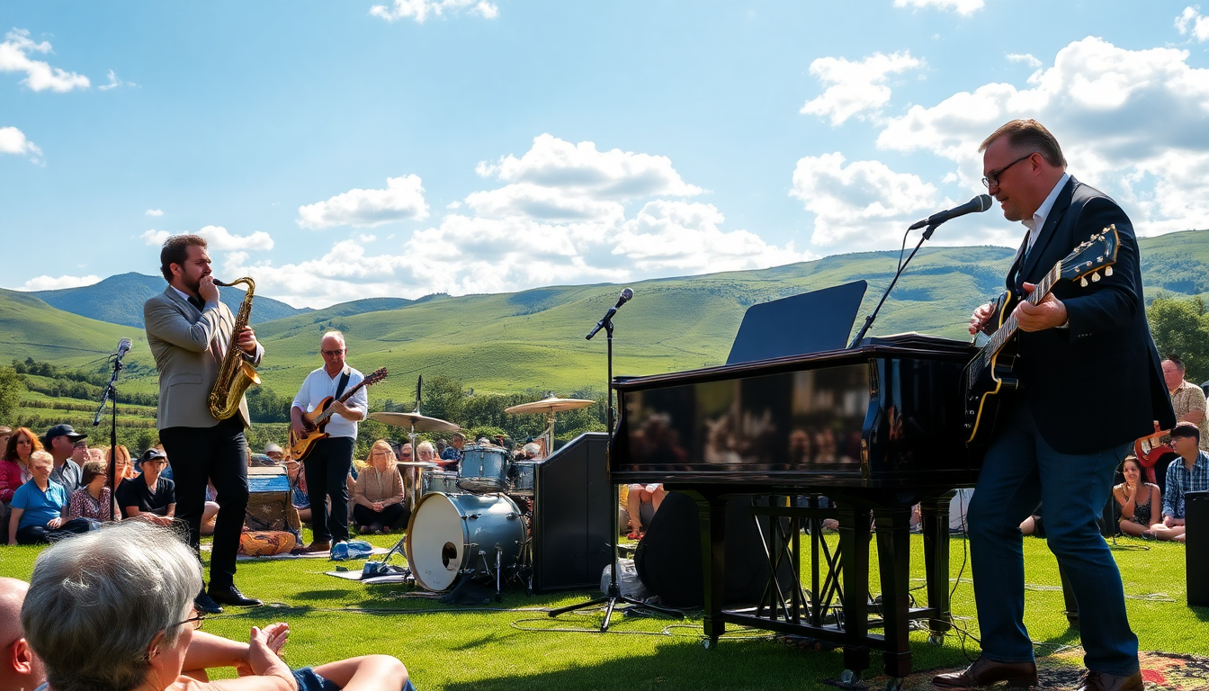 un weekend di musica jazz e pop a fiorenzuola di focara python 1753935963