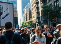 valerio scanu svela il lato oscuro della fama e del web 1752484617