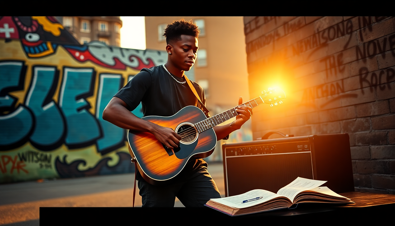 youngboy never broke again il viaggio attraverso la musica e la liberta python 1753957900