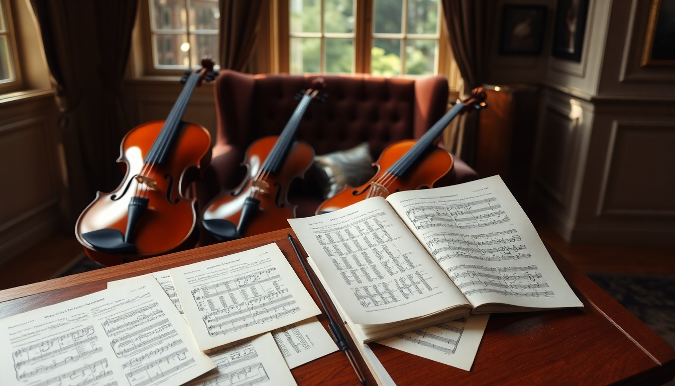 alexander string quartet una celebrazione musicale che si chiude python 1754608828