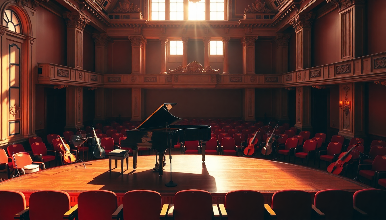 beethoven e grieg il concerto di piano che non puoi perdere python 1754261406