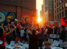 canzoni di protesta iconiche che hanno segnato la storia python 1755975634