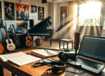 capricorno in musica scopri gli artisti che incarnano la perseveranza python 1755129343