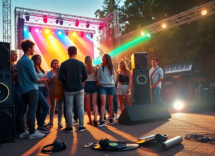 classifica dei successi musicali italiani del 2025 python 1754955941