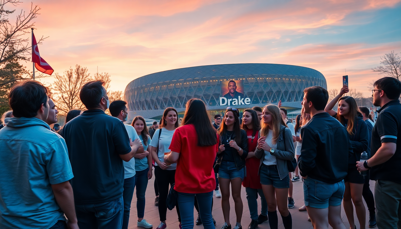 drake a milano tutto quello che devi sapere sui concerti del 2025 python 1756344456
