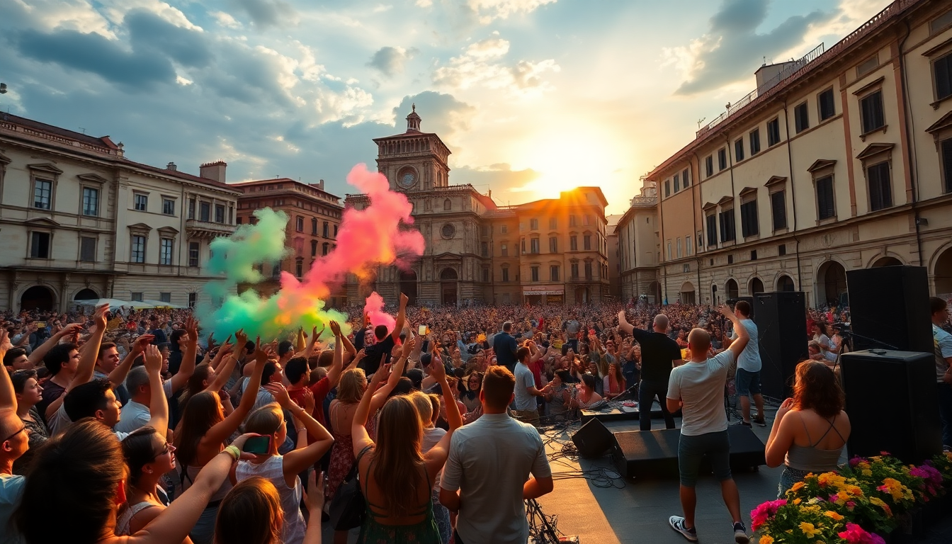 firenze ad agosto i concerti che faranno vibrare la citta python 1754674052