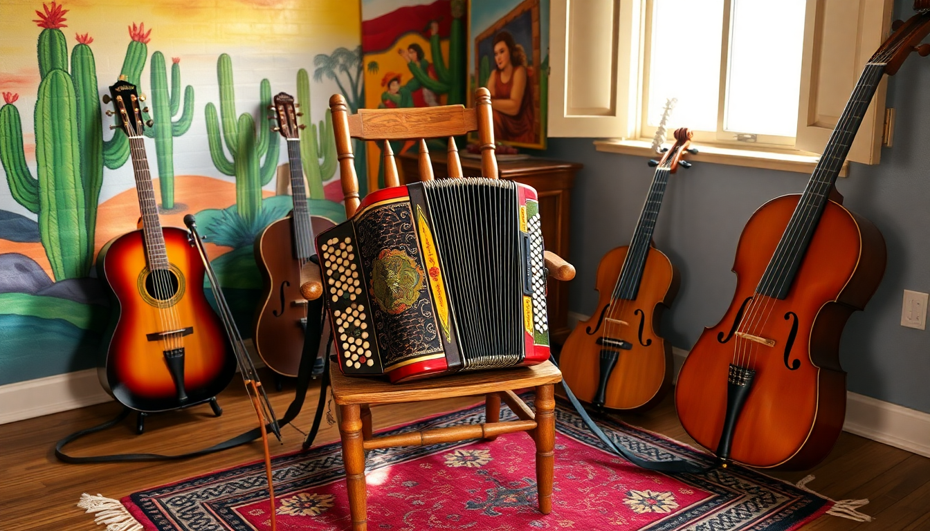 flaco jimenez il maestro dellaccordeon che ha rivoluzionato la musica tex mex python 1754348318