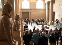 galleria dei re ingresso gratuito e concerti da non perdere python 1756214271