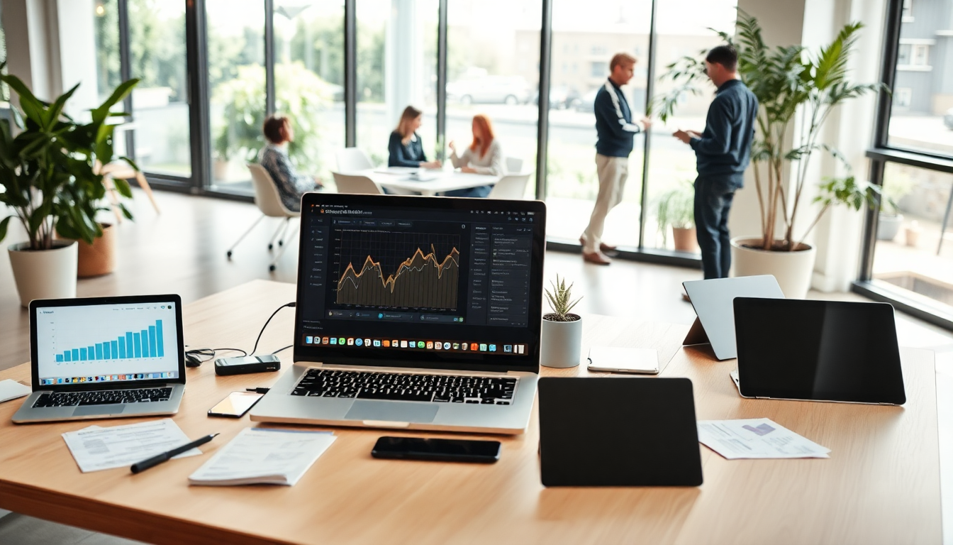 guida allintegrazione di epicor kinetic per le pmi python 1755324873