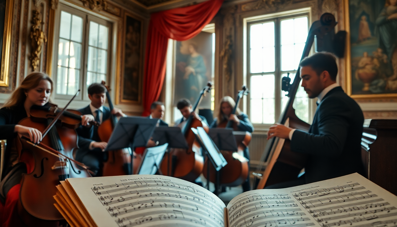 i concerti grossi di avison un tributo a scarlatti python 1755650163