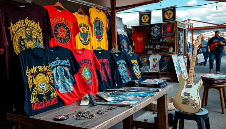 i piu orribili articoli di merchandising musicale in vendita su temu python 1755107688