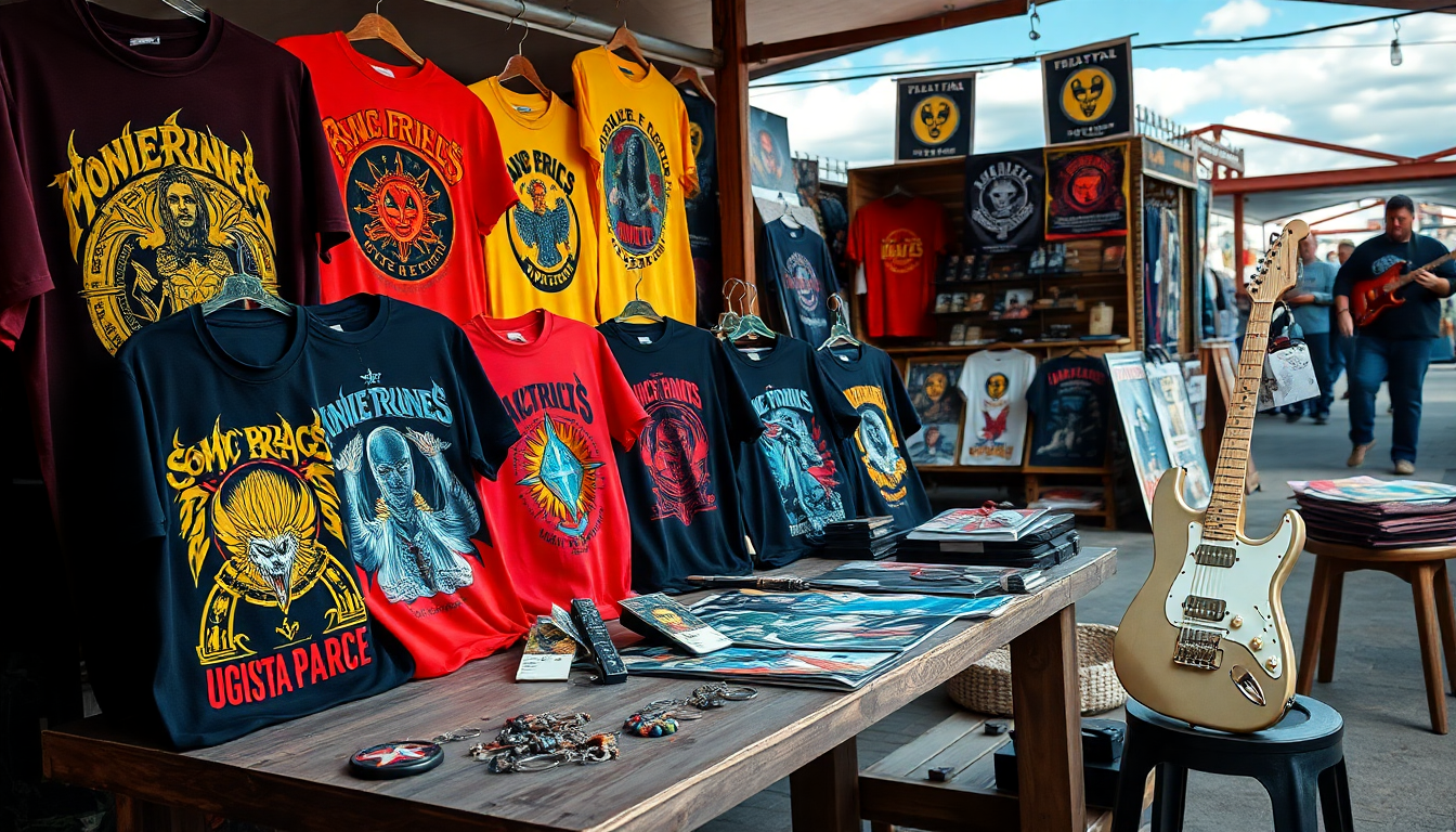 i piu orribili articoli di merchandising musicale in vendita su temu python 1755107688