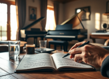 il potere delle parole nella musica e le emozioni che evocano python 1756382465