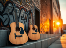 la straordinaria amicizia tra gavin rossdale e brent hinds e il loro legame contro le dipendenze python 1756105854