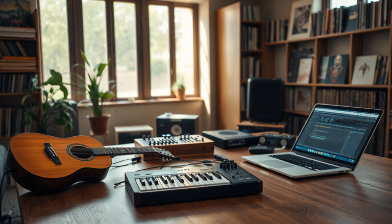 la trasformazione musicale di quadeca da rapper a maestro dellart pop python 1755086021