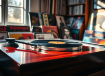 le migliori uscite in vinile del 2025 da non perdere python 1755172716