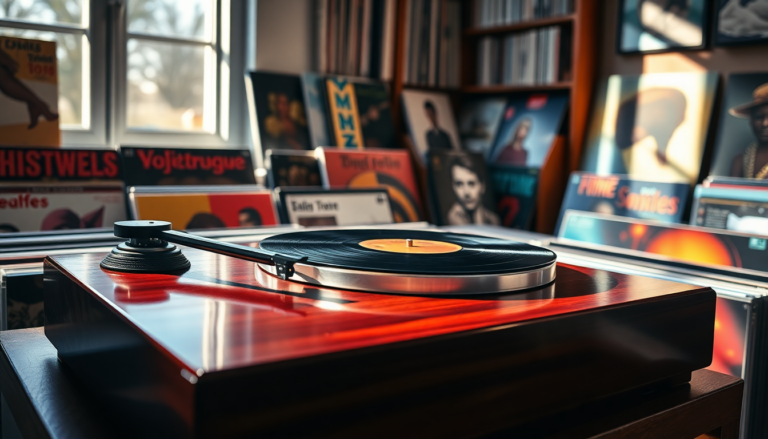le migliori uscite in vinile del 2025 da non perdere python 1755172716