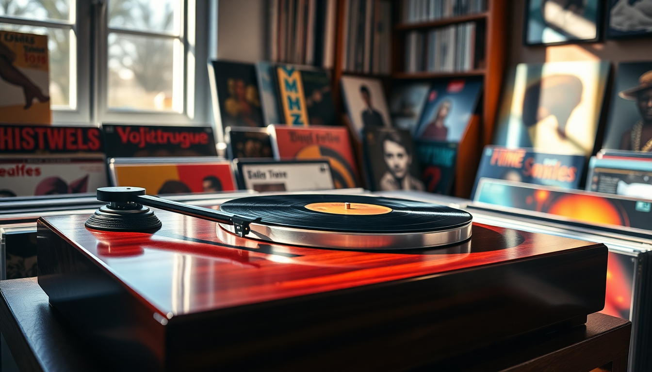 le migliori uscite in vinile del 2025 da non perdere python 1755172716