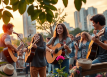 le uscite musicali imperdibili di agosto 2025 python 1755845487