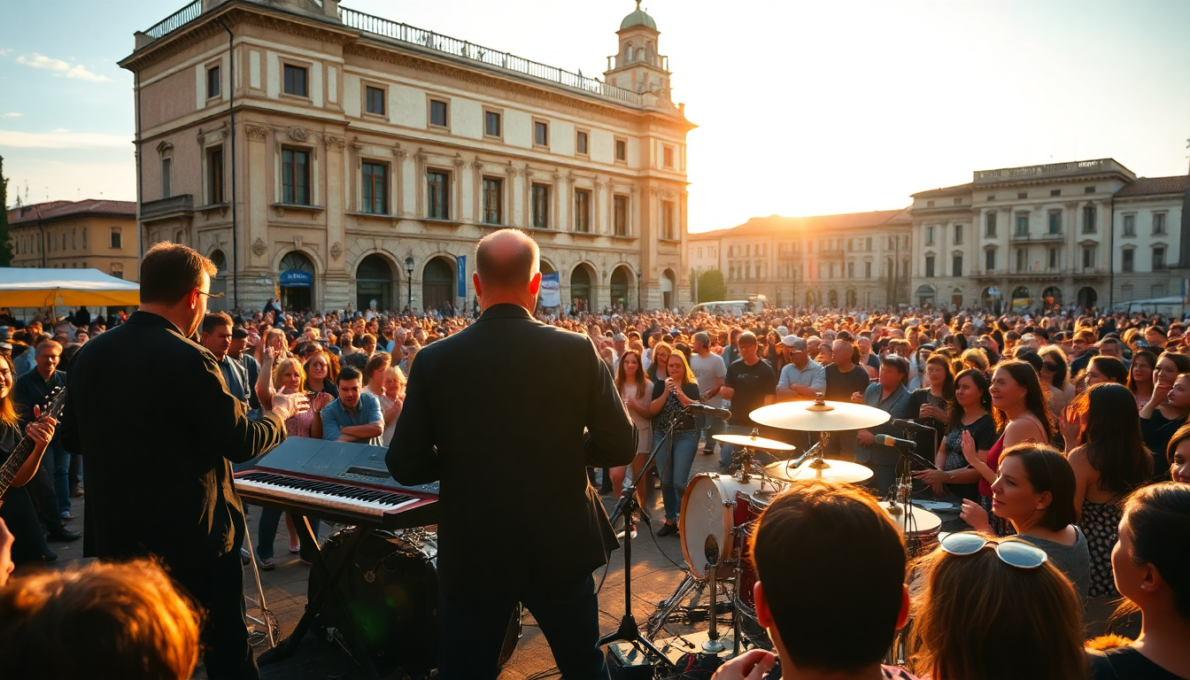 new dinamik un viaggio musicale dagli anni 60 a oggi python 1756300947
