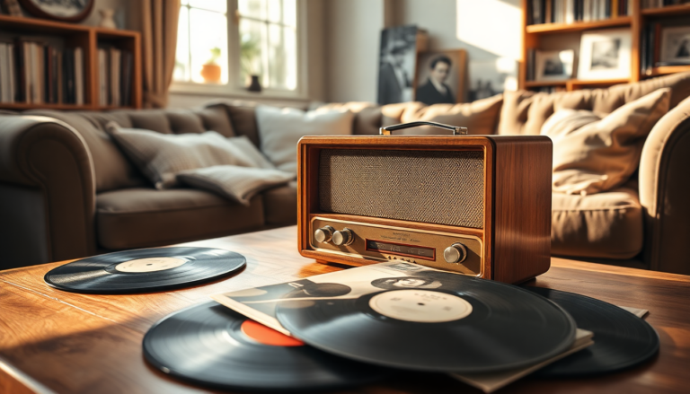scopri come la musica ci riporta indietro nel tempo python 1755867171