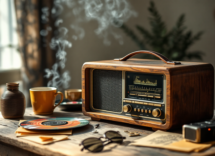 scopri come la musica puo evocare emozioni e ricordi dimenticati python 1756040786