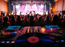 scopri i brani piu in voga della settimana con le ultime uscite e remix python 1754066285