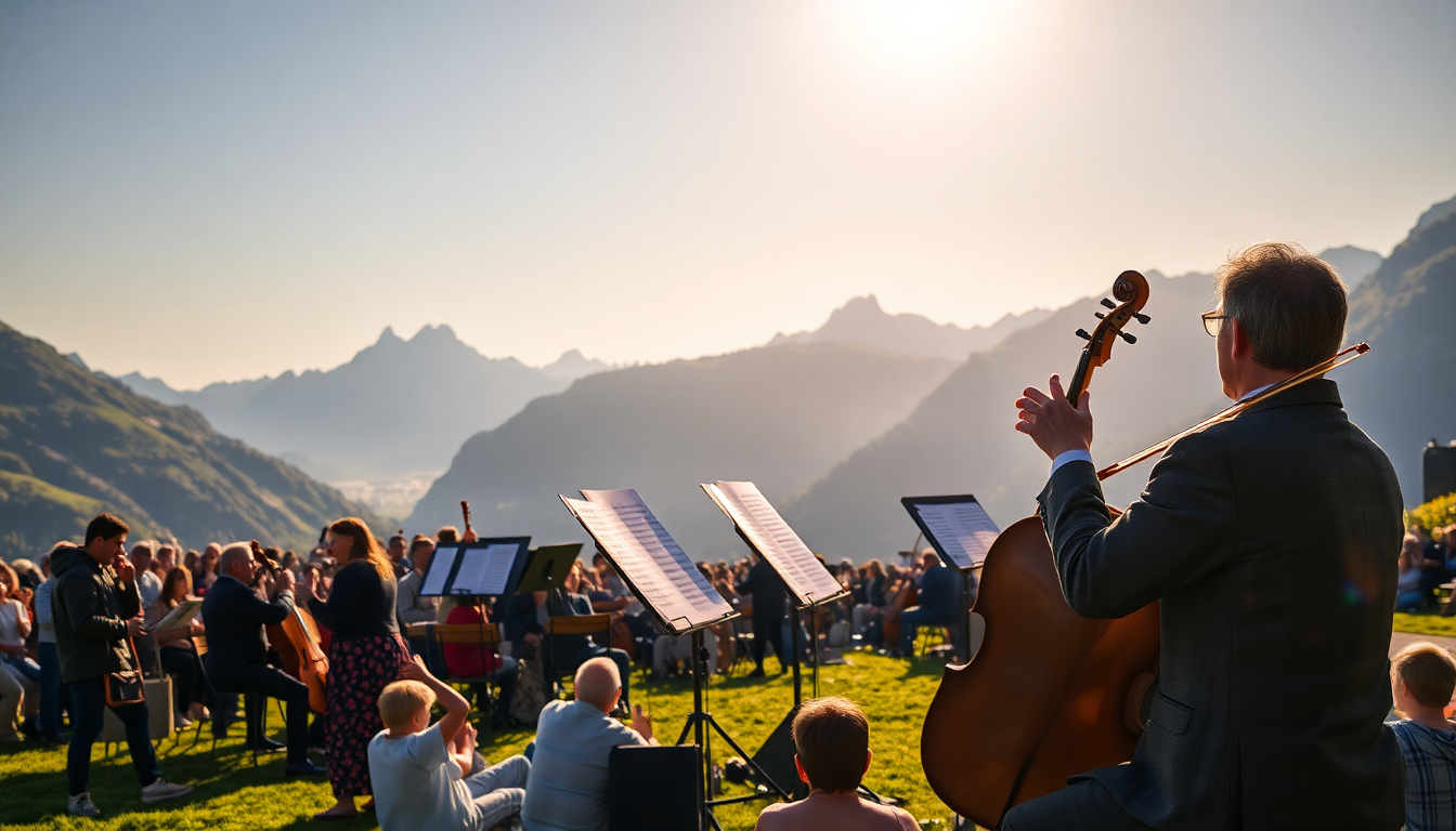 scopri i concerti piu attesi per ferragosto in italia python 1755411508