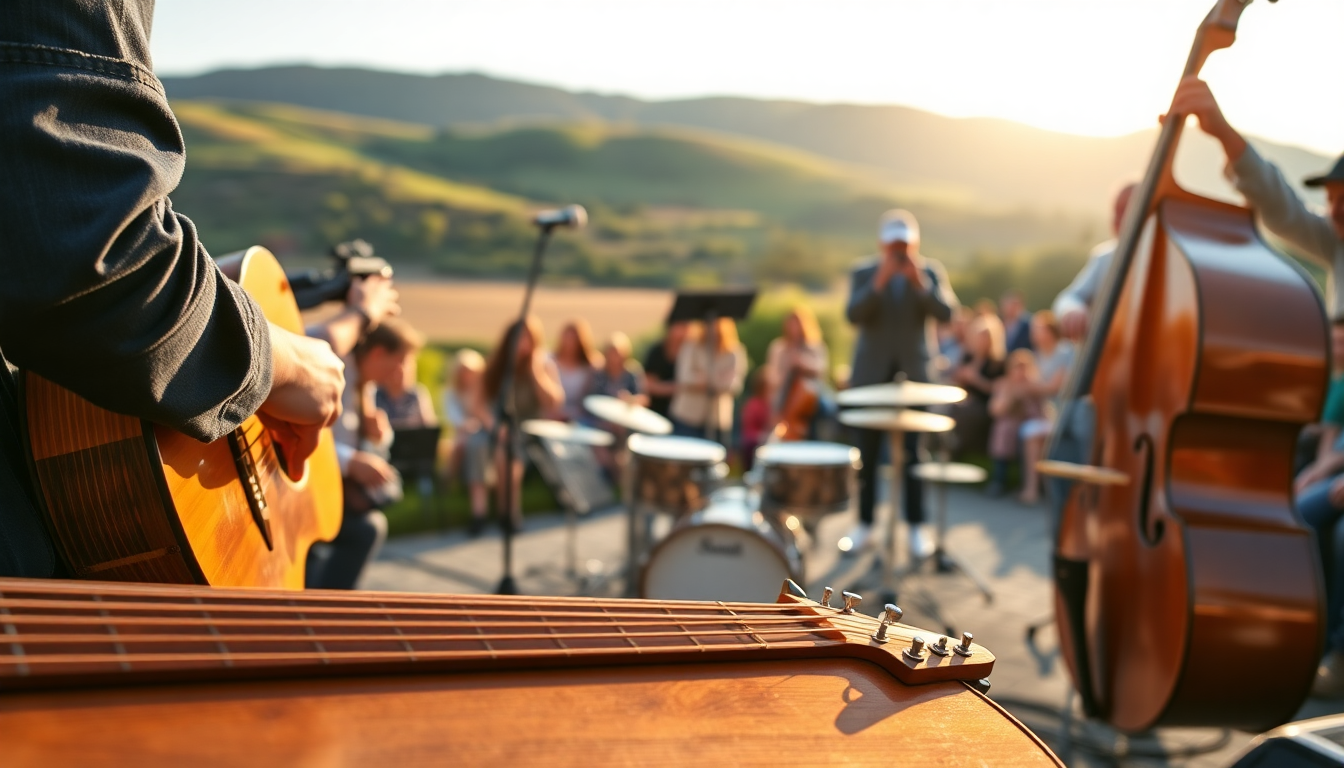 scopri il tour che celebra i classici della musica italiana python 1754326661