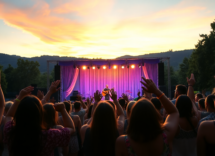 scopri il tour estivo di fiorella mannoia date e curiosita python 1754630477