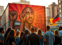 tupac shakur leredita politica di unicona musicale python 1755216206