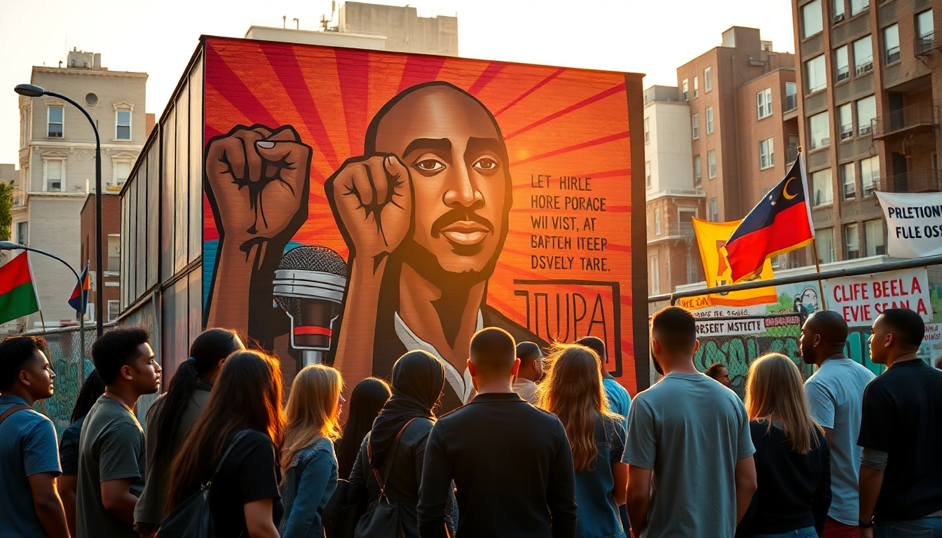 tupac shakur leredita politica di unicona musicale python 1755216206