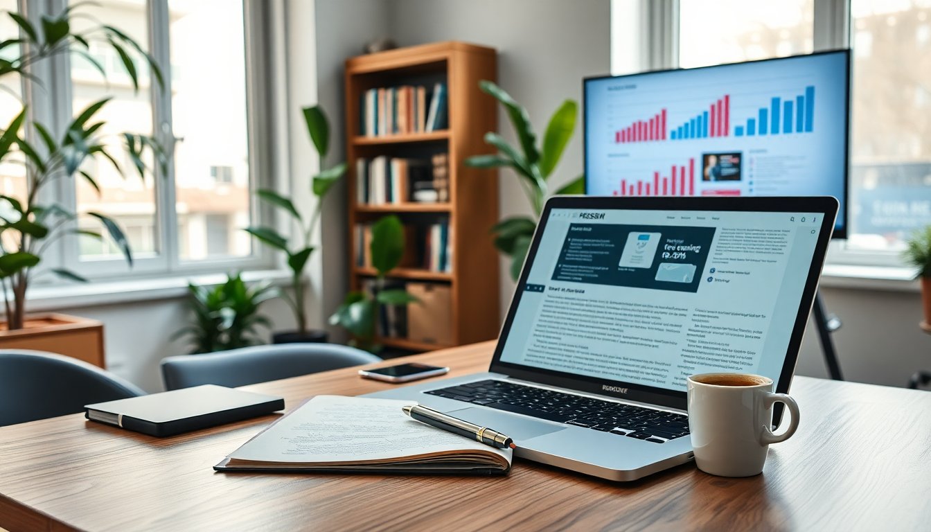 5 motivi per cui queste notizie stanno dominando il web python 1758124647