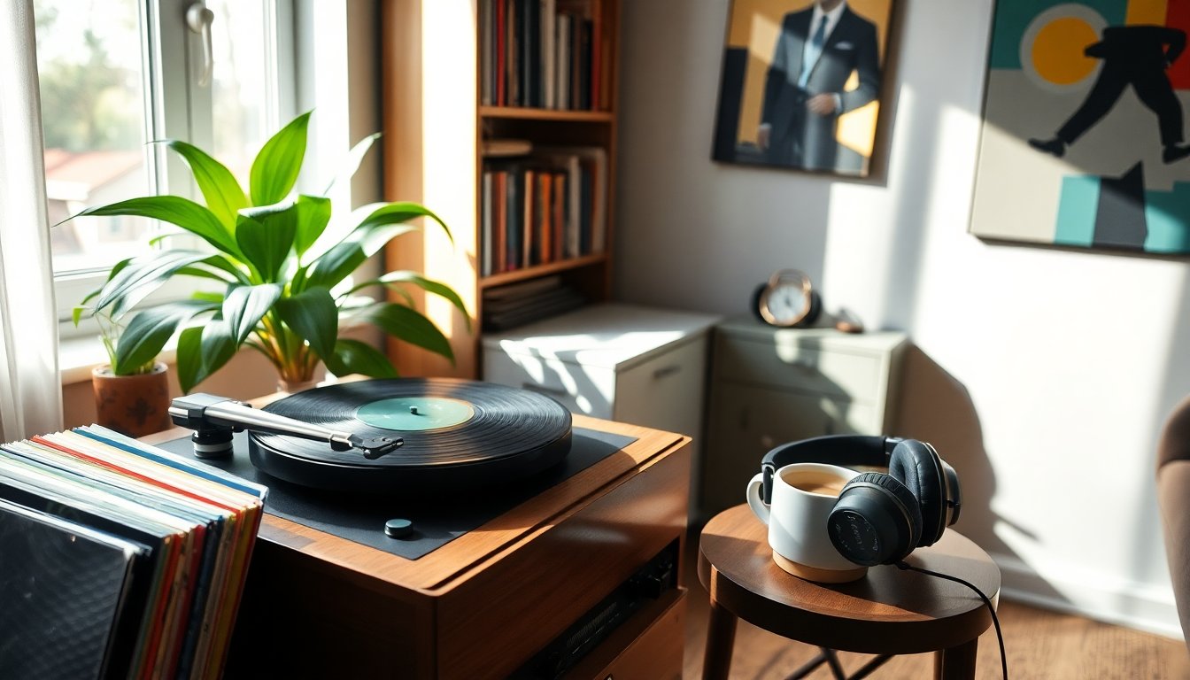 5 segreti incredibili sulla musica che trasformeranno la tua prospettiva python 1758124667