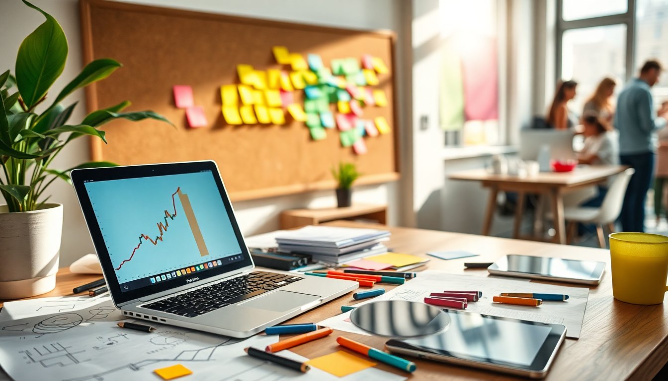 5 strategie vincenti per rendere il tuo contenuto virale e irresistibile python 1758493417