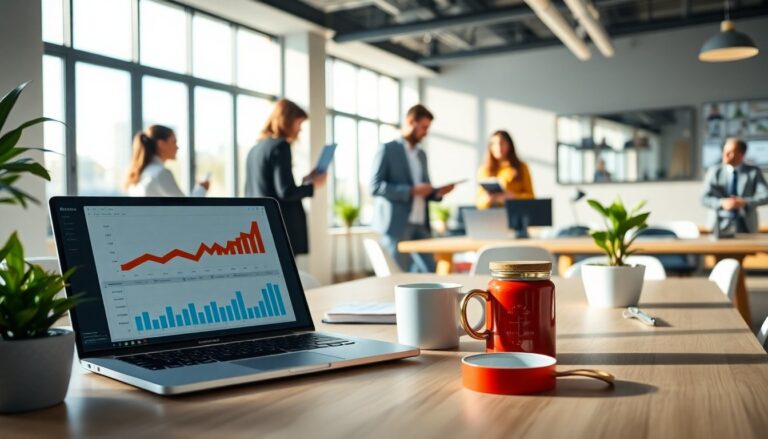 come aumentare la tua produttivita in modo sorprendente python 1758233094