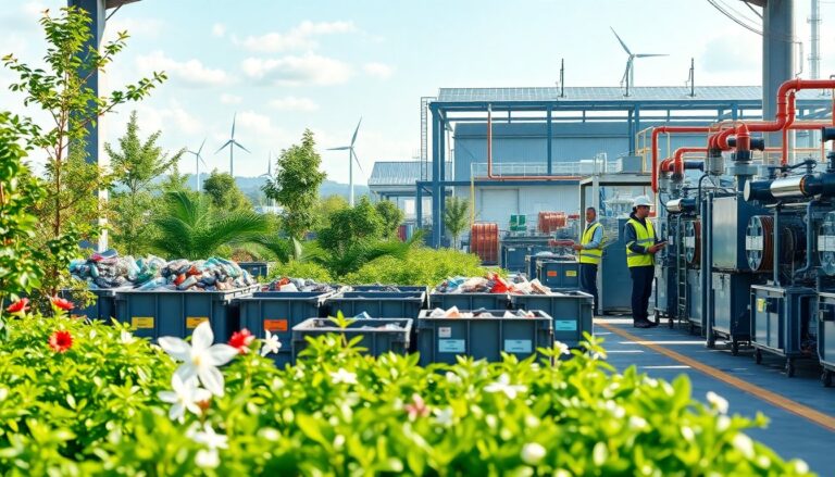 come la circular economy sta rivoluzionando il business delle multinazionali python 1758731870