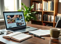 come rendere il tuo feed rss coinvolgente e cliccabile python 1759035228