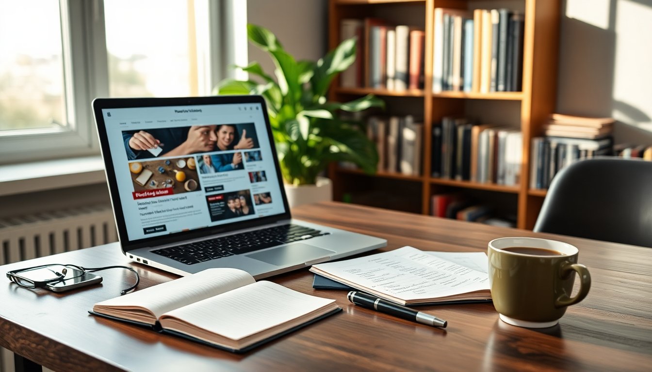 come rendere il tuo feed rss coinvolgente e cliccabile python 1759035228