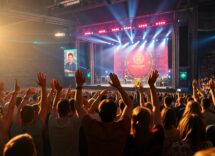 concerti imperdibili i top eventi musicali da seguire nel 2023 python 1759078570