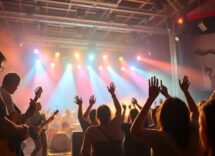 concerti vivi unesperienza indimenticabile con la musica dal vivo python 1758883503