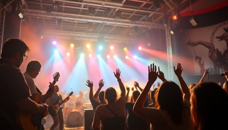 concerti vivi unesperienza indimenticabile con la musica dal vivo python 1758883503