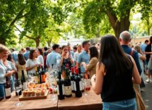 cosa fare a roma questo weekend eventi imperdibili python 1757864503