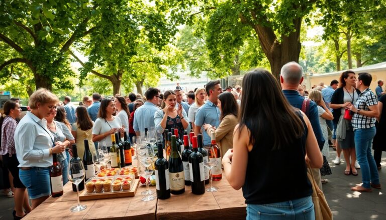 cosa fare a roma questo weekend eventi imperdibili python 1757864503